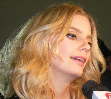 REINA GUACHACA JAVIERA ACEVEDO